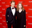 Ronan Farrow Says 'I Believe My Sister' After Brother Claims She Wasn't ...