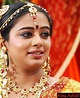 Asha Ashish: Vidya Balan elder sister Priya