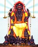 Hindu God Dakshinamurthy Photo Gallery