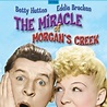 Sensation im Morgan's Creek - Film 1944 - FILMSTARTS.de