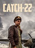 Catch-22 - Rotten Tomatoes