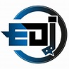eDJ - YouTube