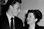 Nancy Sinatra Sr., First Wife of Frank Sinatra, Dies at 101 | Billboard