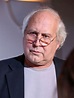 Chevy Chase allegedly attacked, 'kicked in the shoulder' in apparent ...