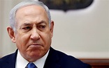 Israel’s Netanyahu May Be Indicted—but He Could Still Be Reelected ...