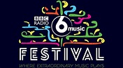 BBC Radio 6 Music Festival: Schedule, How to watch, Line-up Performers ...