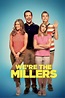 We're the Millers (2013) - IMDb