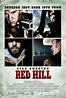 Red Hill (DVD) - Edzards Filmriss