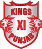 Kings XI Punjab - Wikipedia