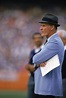 How Legendary NFL Coach Tom Landry Honed His Fighting Instincts in ...