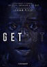 CinémArt: Get Out de Jordan Peele (2017)