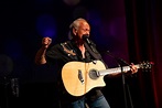 Tour — Jesse Colin Young (The Youngbloods)