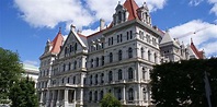 MEJORES actividades y cosas que ver en Condado de Albany, Nueva York en ...