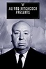 Alfred Hitchcock Presents: Season 1 | Rotten Tomatoes