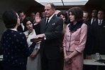 LBJ | Teaser Trailer