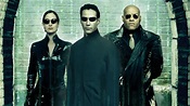 Matrix – El guionista Zak Penn desvela que trabaja en el futuro de la ...