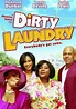 Dirty Laundry streaming: where to watch online?