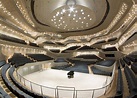 So sieht die neue Elbphilharmonie aus