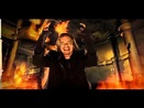 Fear Factory - Archetype (Steve Tushar Remix) (2003) - YouTube