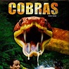 Cobras - Filme 2002 - AdoroCinema