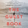The Guest Book | Sarah Blake | Macmillan