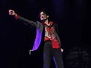 this is it - Michael Jackson Photo (34369263) - Fanpop