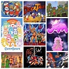 POLL: Best 1980s Cartoon | Great Pop Culture Debate Podcast