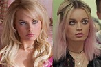 Sex Education Cast: ¿Quién es Emma Mackey, la “doble” de Margot Robbie ...