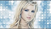 EL AMOR: Britney Spears biography