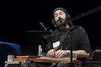 Listen: Joachim Cooder Has Our Mountain Stage Song of the Week | West ...