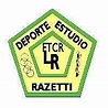 INTERACCION CON EL ESTUDIANTE ~ Escuela Tecnica Comercial "Luis Razetti"