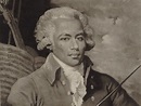 Black History Spotlight: Joseph Boulogne | Classical MPR