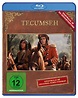Tecumseh - DEFA/HD Remastered Infos, ansehen, streamen & kaufen
