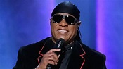 Stevie Wonder to Have Kidney Transplant in the Fall