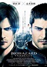 Resident Evil: Vendetta (2017) - FilmAffinity