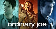 Ordinary Joe - Episodenguide und News zur Serie
