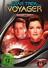 Star Trek: Raumschiff Voyager (1995-2001) - US-Serien - TV-Kult.com