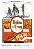 Helena de Troya (1956) - FilmAffinity