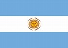 Bandeiras da América do Sul - Explicação e Significado das Cores