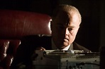 J. EDGAR Movie Images