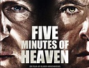 Five Minutes of Heaven - Film Review - Culture Honey