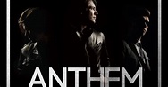 Hanson, 'Anthem' - Rolling Stone