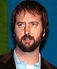 Tom Green Bio, Age, Height, Family, Wife, Movies, Net Worth