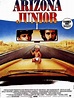 Arizona Junior - Film 1986 - FILMSTARTS.de