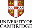 Universidade de Cambridge Logo – PNG e Vetor – Download de Logo