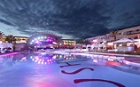 Ushuaia at it's best | Ibiza beach, Ibiza beach hotel, Hotel ibiza
