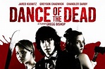 Ver El baile de los muertos (Dance Of The Dead) Online Latino HD ...