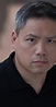 Jonathan Lim - IMDb