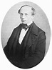 Eduard Gottlob Zeller