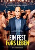 Ein Fest fürs Leben (2023) im Kino: Trailer, Kritik, Vorstellungen ...